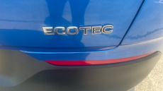 Vauxhall Grandland X 1.2 Turbo SE Premium 5dr Petrol Hatchback